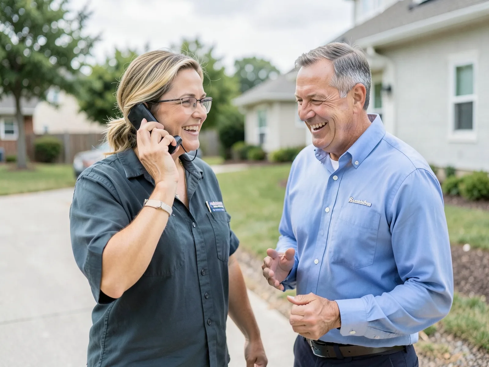 Frequently Asked Questions About Foundation Water Damage Restoration in Houlka, MS